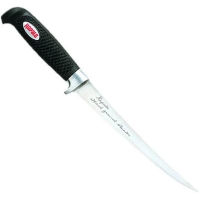Rapala Soft Grip Fillet