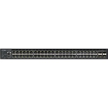 Lancom GS-4554XUP