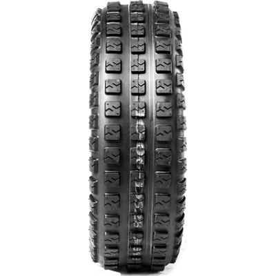 Kenda K383 Power Turf 200/55-8 41A4/52A4 TL