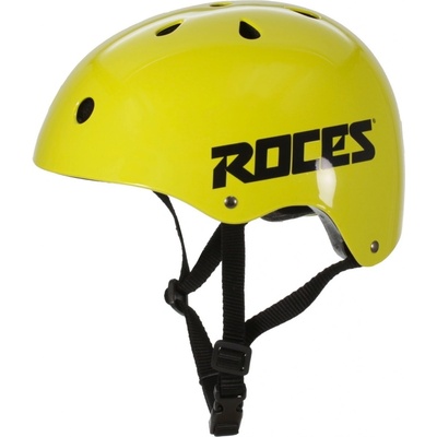 Roces Aggressive – Hledejceny.cz