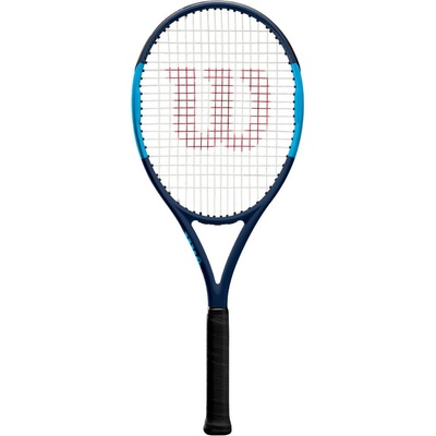 Wilson ULTRA TEAM 99 – Hledejceny.cz