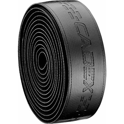 CADEX RACE HANDLEBAR TAPE BLK