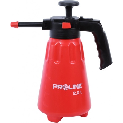 Proline 07902 Tlakový 2,0 l