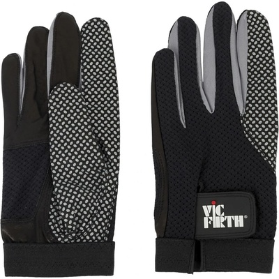 Vic Firth VICGLVS – Hledejceny.cz