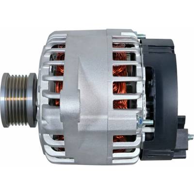 generátor HELLA 8EL 012 428-451
