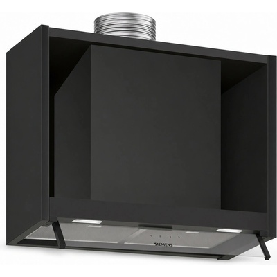 Siemens LJ65BCC60