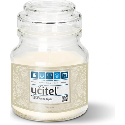 Sablio Učitel 120 g