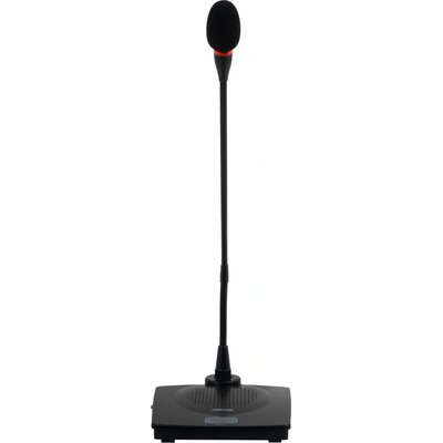 FONESTAR SCF570D