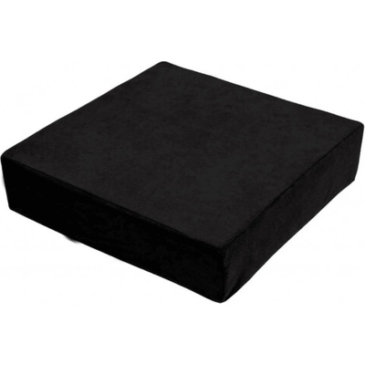 Sundo Zvýšený 40 x 40 x 10 cm šedý – Hledejceny.cz