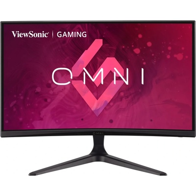 ViewSonic VX2418C