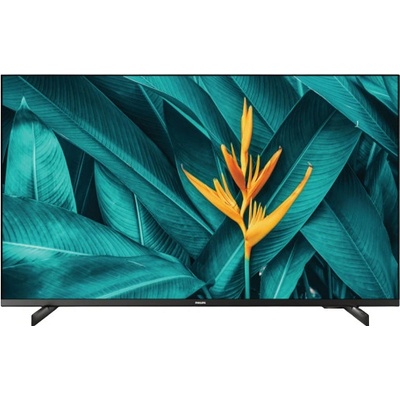 Philips 43HFL5214U