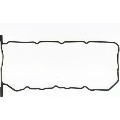 CORTECO Tesnenie veka hlavy valcov 026571P