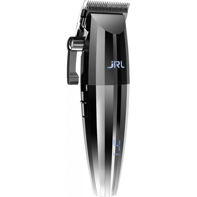 JRL FreshFade 2020C Clipper Silver