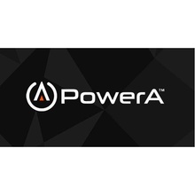 PowerA FUSION XBGP0062-01