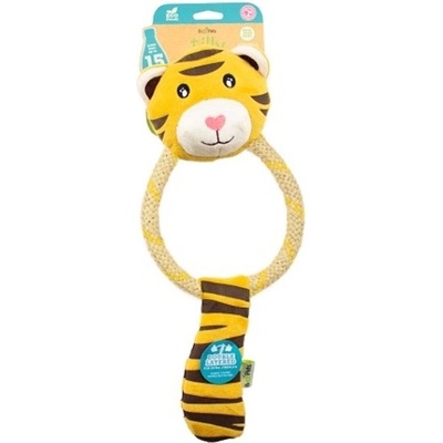 Beco Dual material Tigrica Tilly L