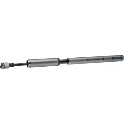 Blackburn Central BLACKBURN CORE SLIM HP