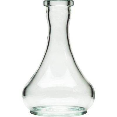 Drop Clear 27 cm čirá – Hledejceny.cz