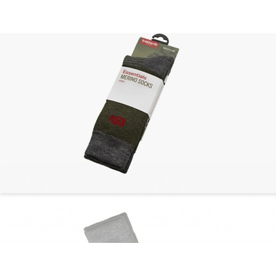 Trakker Products Zimní ponožky