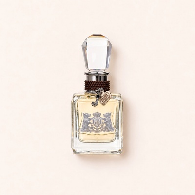 Juicy Couture Juicy Couture parfémovaná voda dámská 50 ml