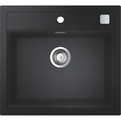 GROHE K700 31651AP0