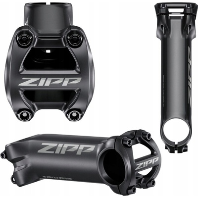 Zipp Service Course SL