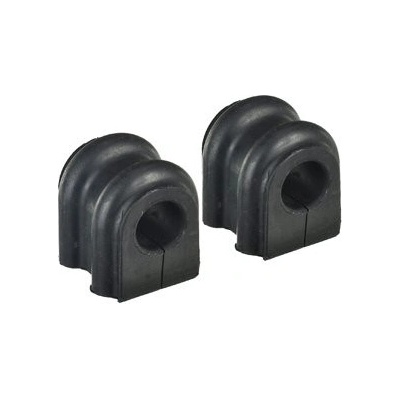 DELPHI Uloženie priečneho stabilizátora TD1277W
