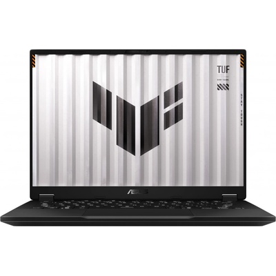 Asus TUF Gaming A14 FA401KM-RG013X