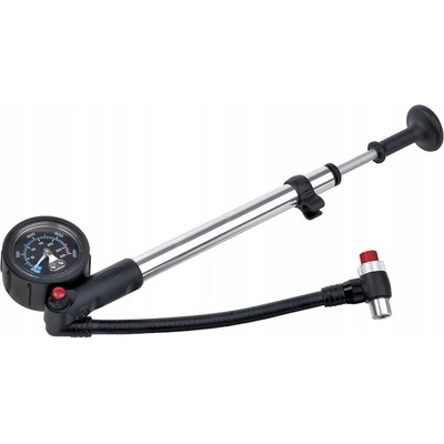 Roxar ED-600