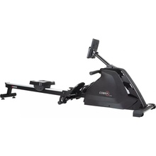 Hammer Rower Cobra XTR Plus II
