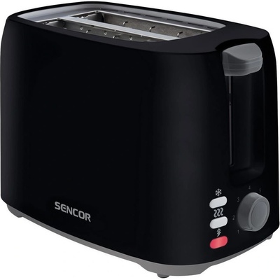Sencor FT0491