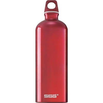 Sigg Traveller 1000 ml – Hledejceny.cz