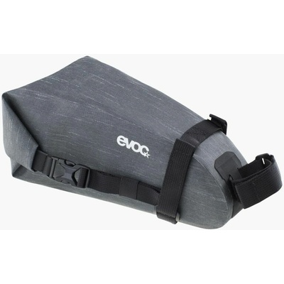 EVOC Seat Pack WP 4 l