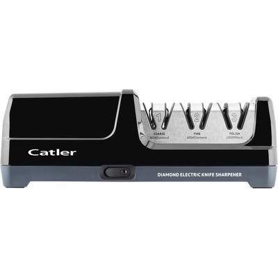 Catler EB 900 – Hledejceny.cz