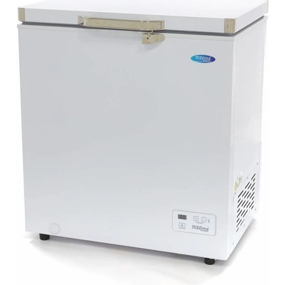 MX MXX Horeca 140L