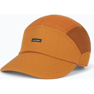 Ciele Athletics GOCap Field IconicBar SL sunset/ginger bread