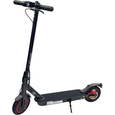 Eljet Falcon