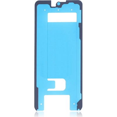 For_Samsung Podlepení displeje Samsung Galaxy Note 10 Lite – 10 ks SAM5188
