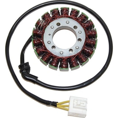 ELECTROSPORT vinutí alternátoru (stator) HONDA CBF 1000 06-09