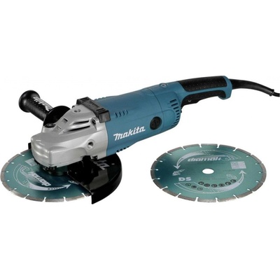 Makita GA9020RFK3