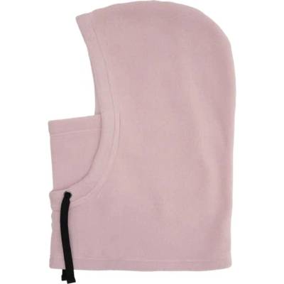 Kukla Armada Delta Hood Icee Rose