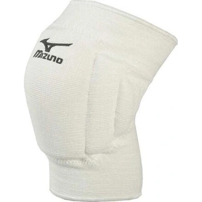 Chránič kolenou Mizuno Team Kneepad – Hledejceny.cz