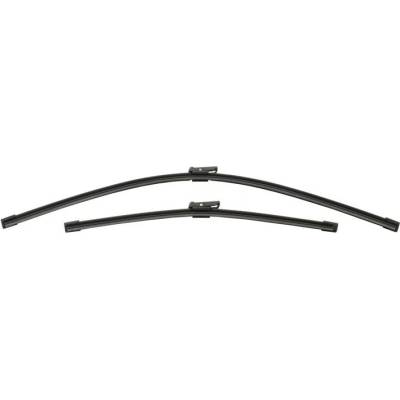 Maxgear 425 mm 39-1048