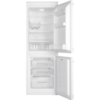Amica BK2665.4i