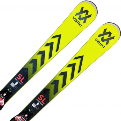 Völkl RACETIGER SL 23/24 – Hledejceny.cz
