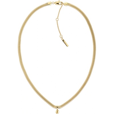 Calvin Klein 35000961