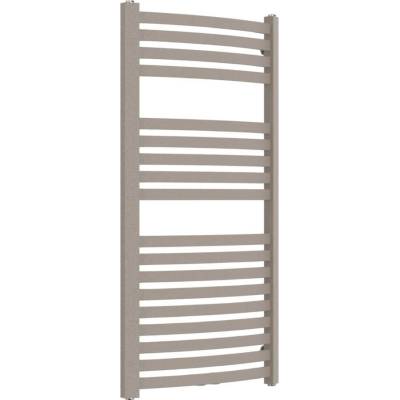 Invena 1000 mm x 540 mm UG-04-100