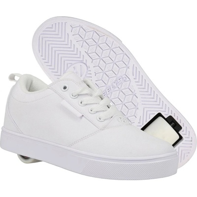 Heelys Pro 20 Triple