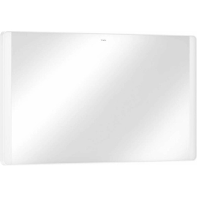 Hansgrohe Xarita 54965700