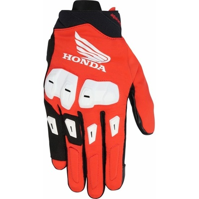 Alpinestars SP x 3