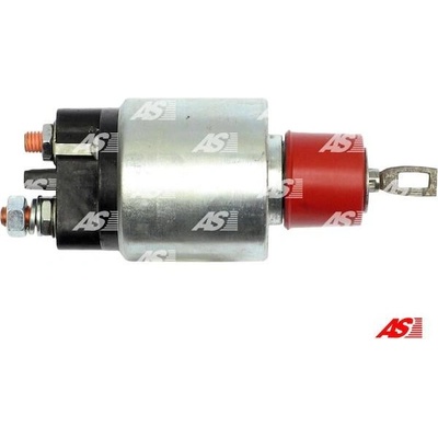 Spínač startéru Bosch 0001223006,